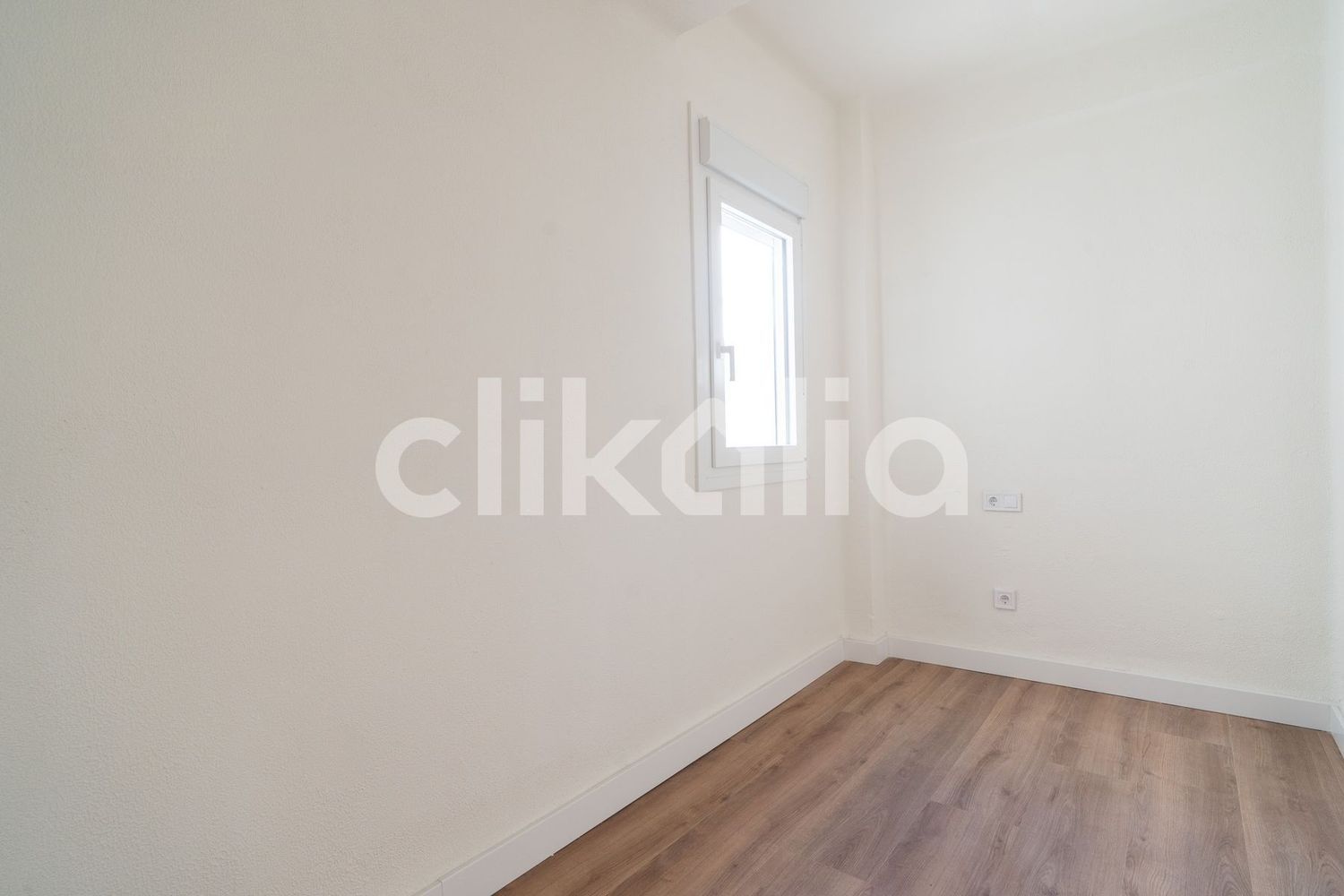 Piso en Calle dels Plàtans - Foto 18