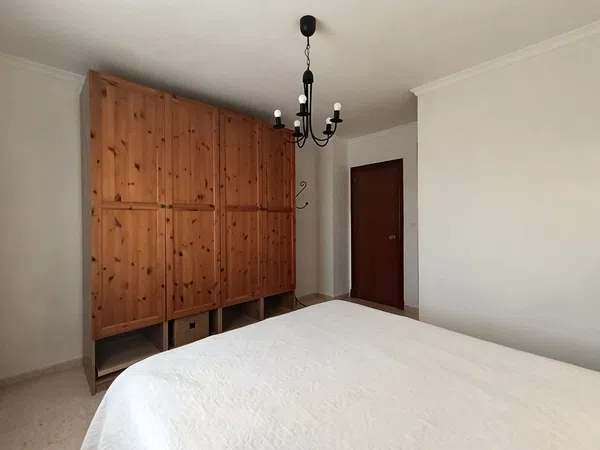 Piso en Cordoba, 2 - Foto 11
