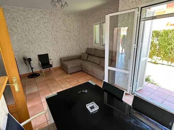 Chalet pareado en Avenida Juan Carlos I, 1, Costa Ballena - Largo norte, Costa Ballena - Largo norte - Foto 2