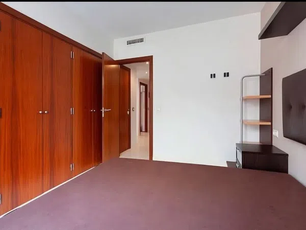 Piso en calle de la Pedrera, 8 - Foto 4