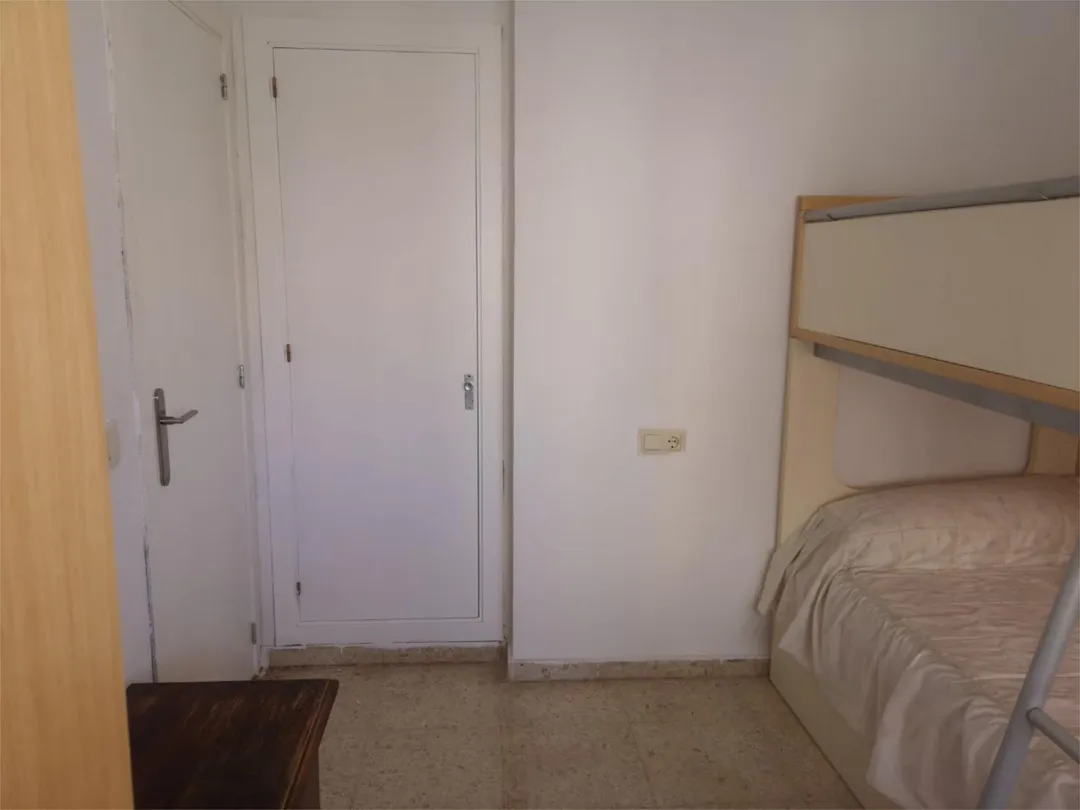 Piso en  Calle de Juan de Ortega 9 - Foto 30