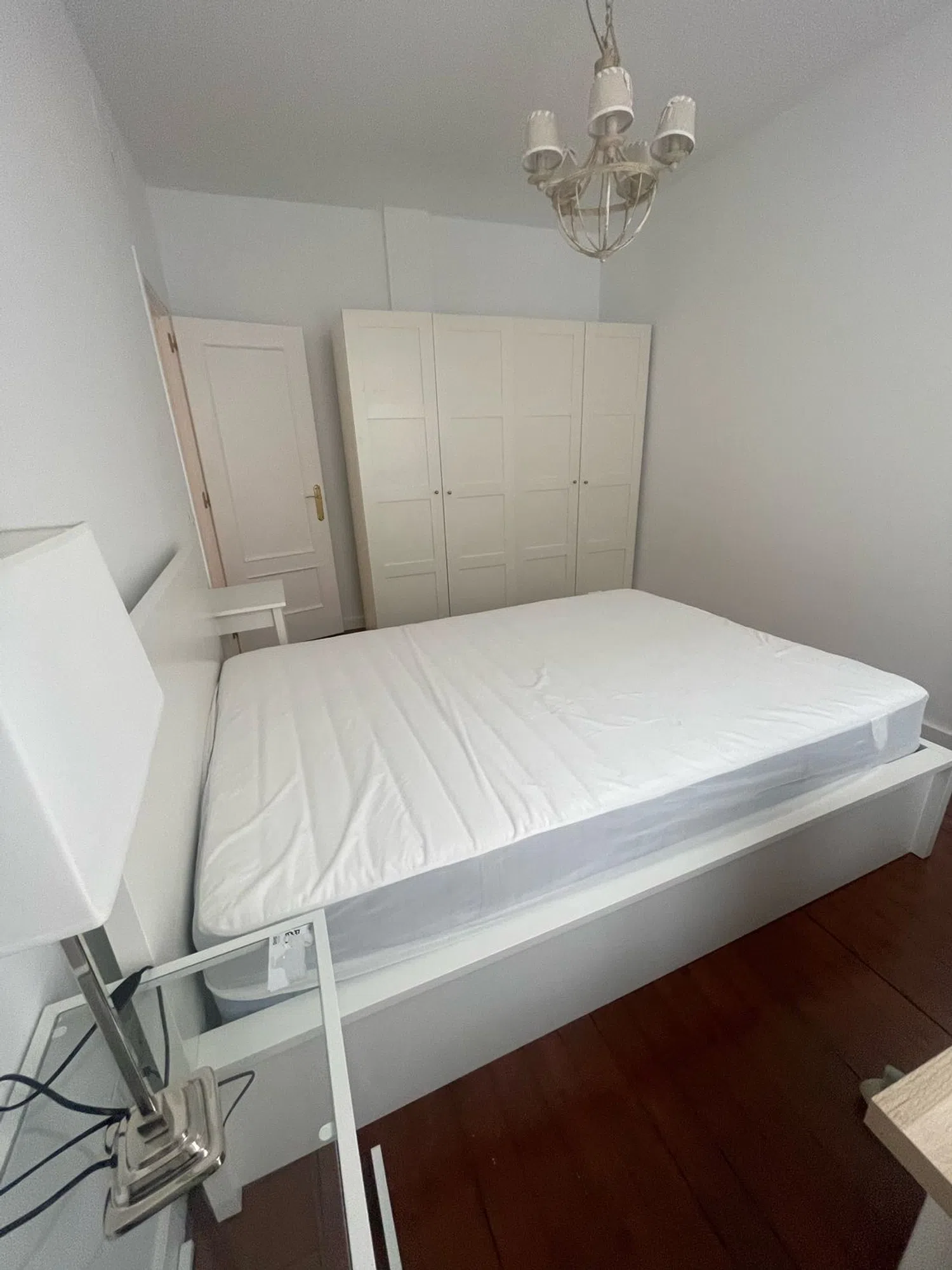 Piso en calle de Cartagena, 21 - Foto 11