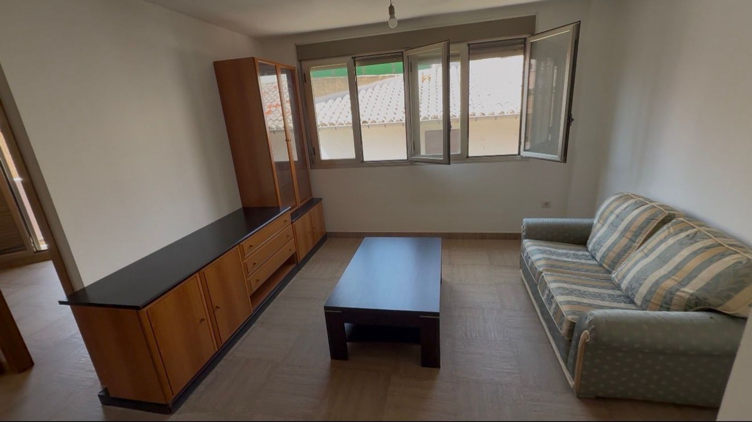 Piso en Calle Lope de Vega, 2, Zona Llombai, Zona Llombai - Foto 3