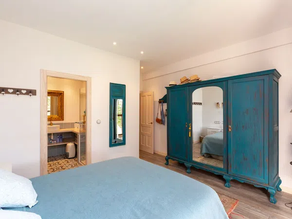 Chalet adosado en Barrio la Coteruca, 14 a - Foto 14