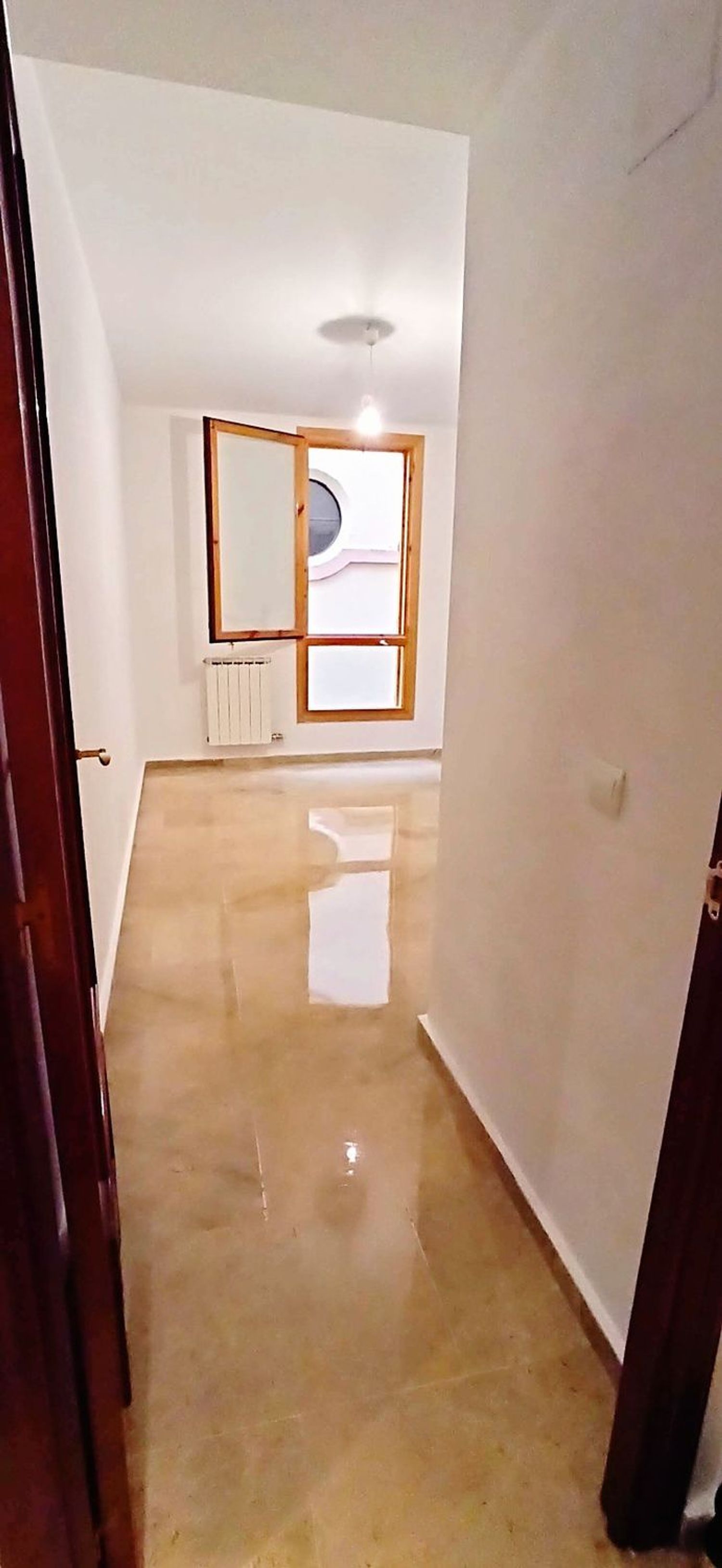 Piso en Calle del Olmo, 18, Alfonso - Foto 20