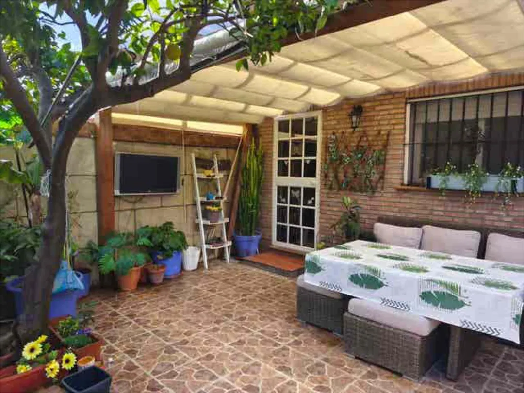 Chalet en Hipercor - Foto 8