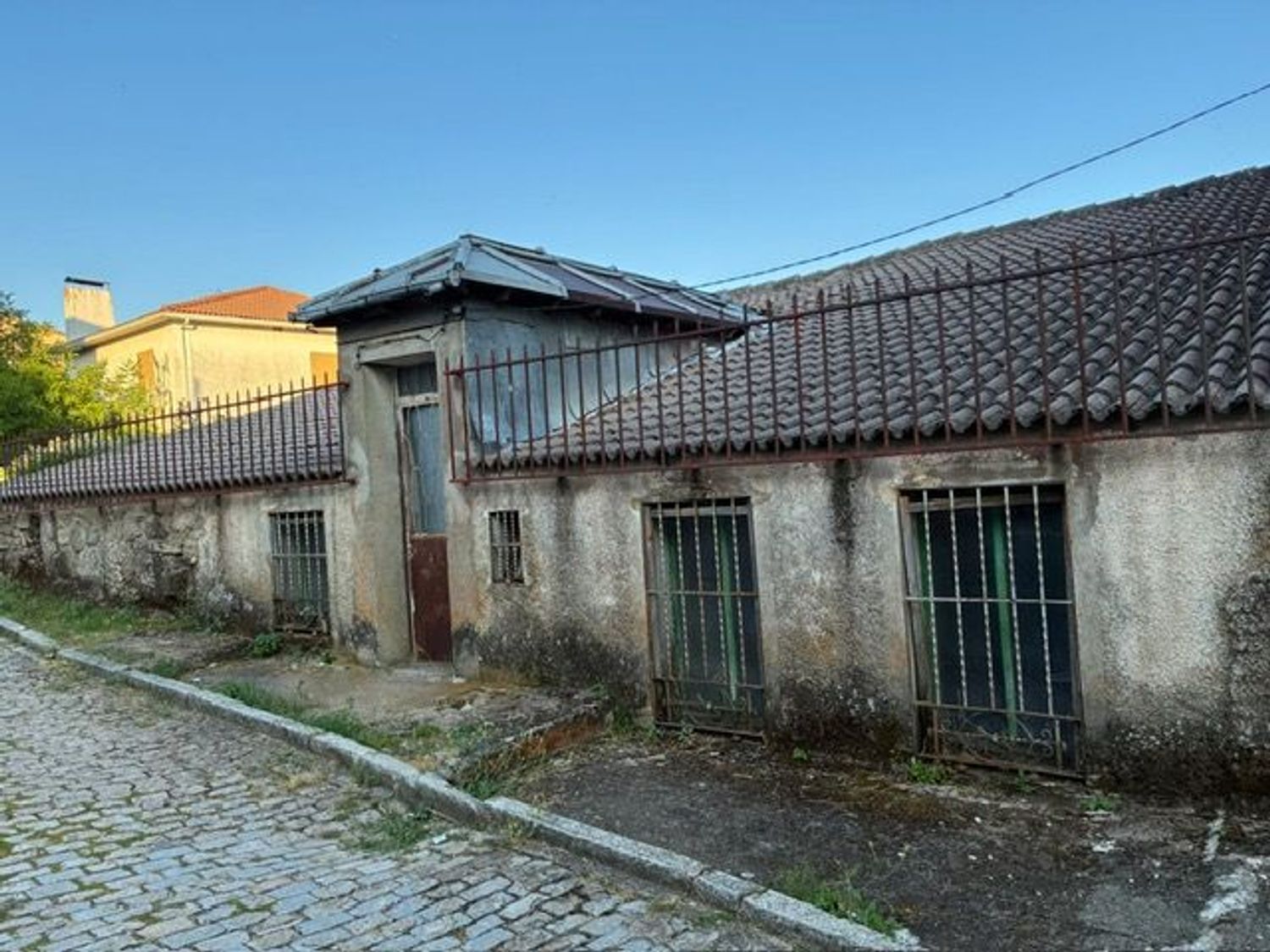 Casa de pueblo en Calle Real, 19 - Foto 4