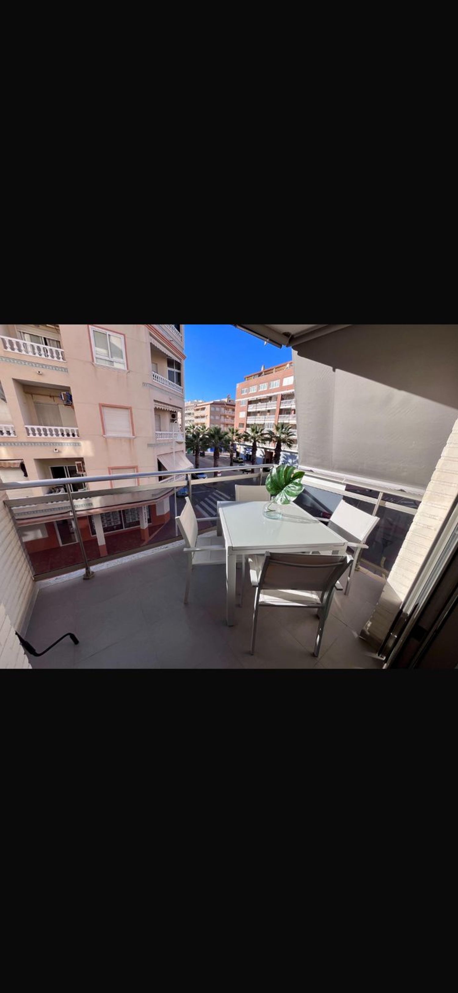 Piso en Avenida de Cervantes, 25, Guardamar Playa, Guardamar Playa - Foto 17