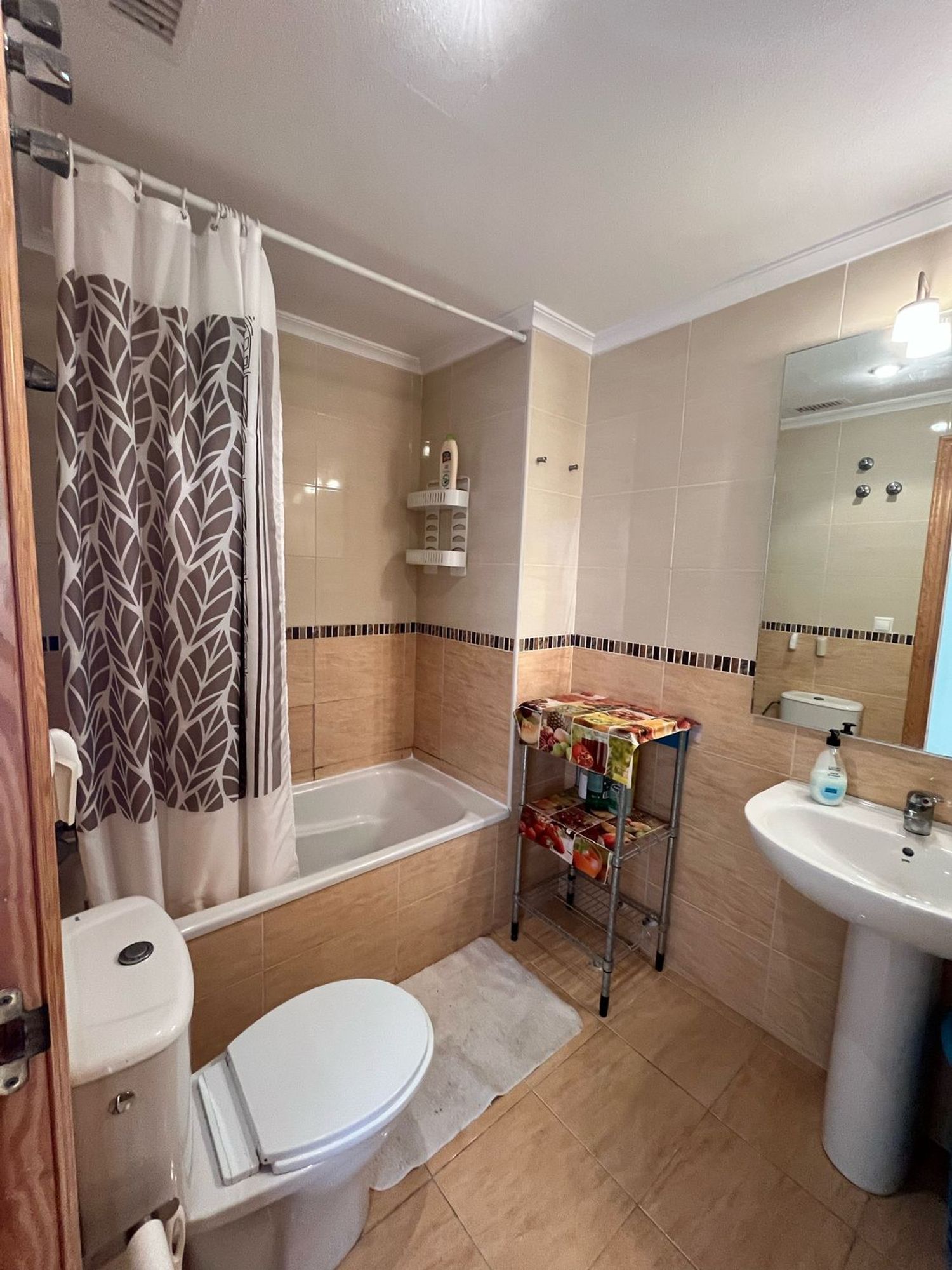 Chalet adosado en Calle Miguel Ángel Blanco, 5 - Foto 3