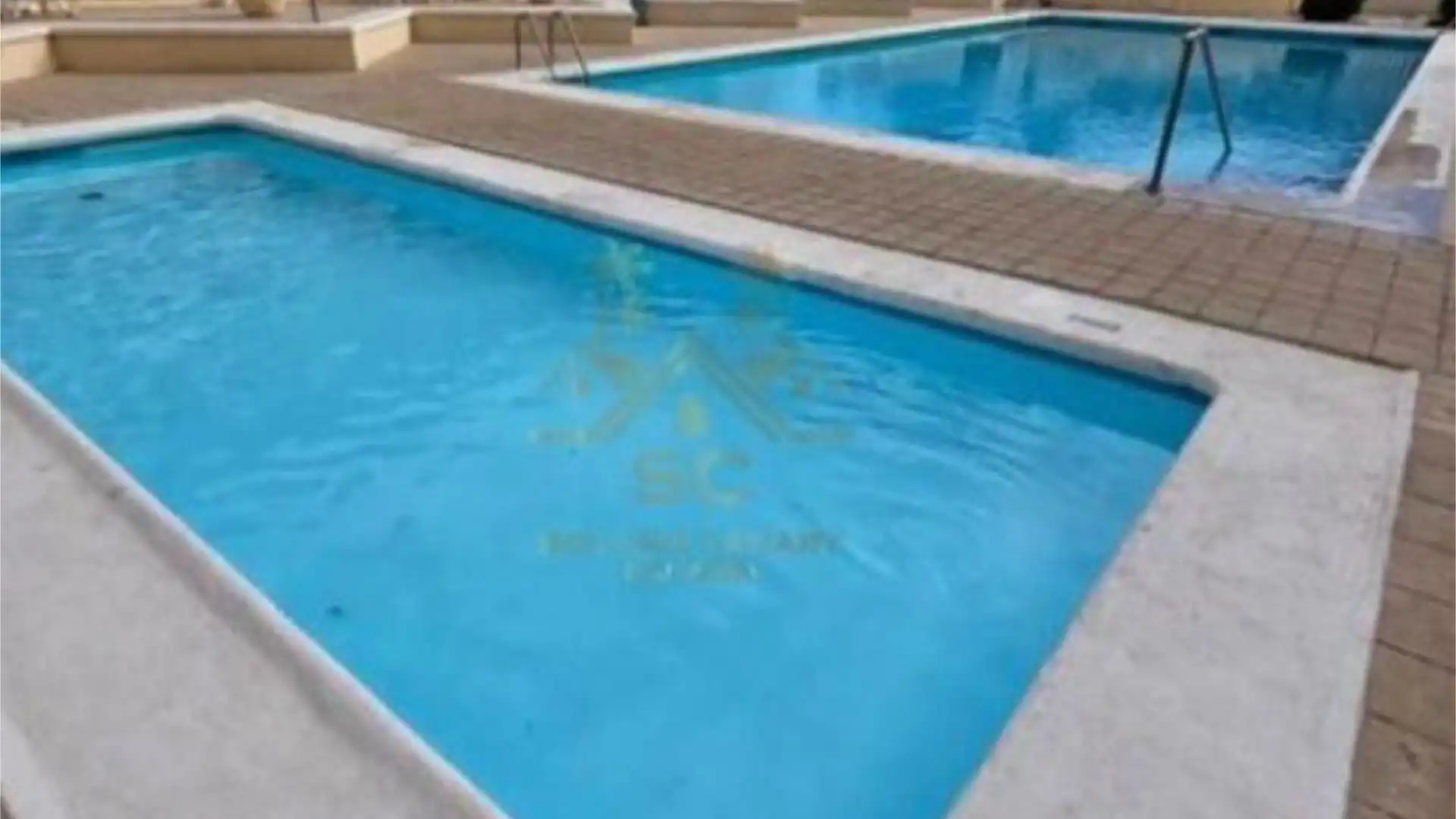 Piso en  Calle la Caldera 4 - Foto 15