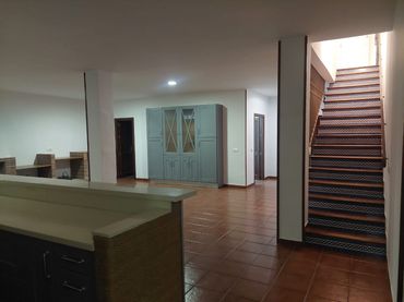 Chalet en  Córdoba Capital - Foto 36