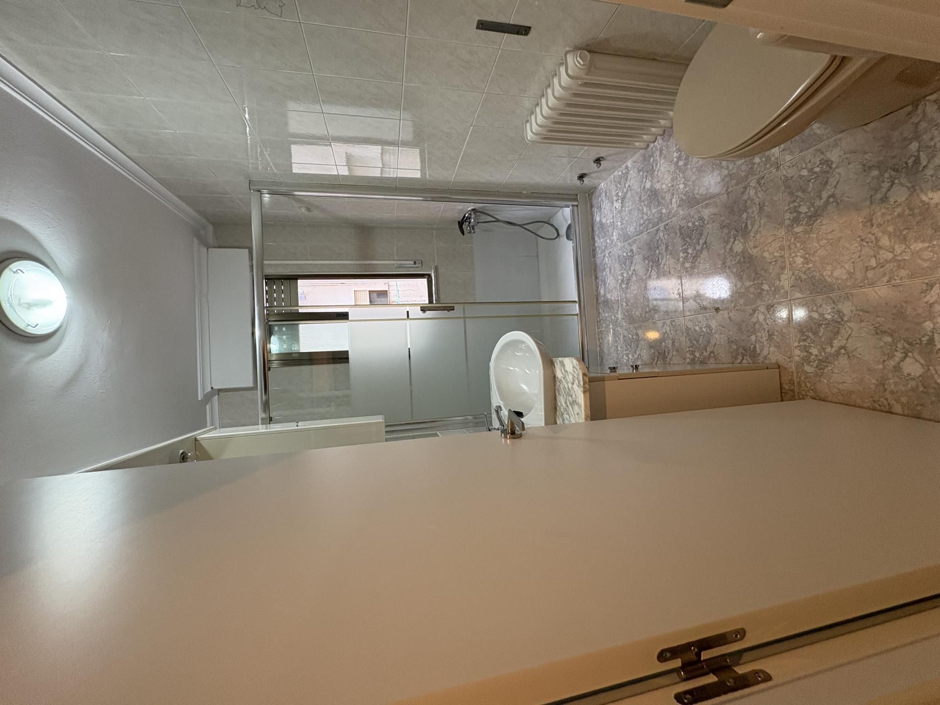 Piso en  Calle San Bruno 59 - Foto 9