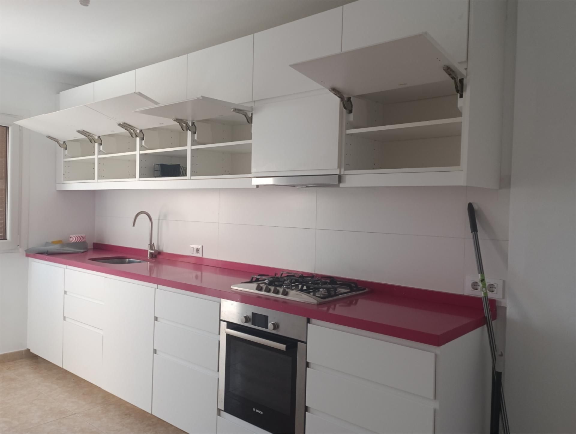 Planta baja en  Calle de la Colegiata 9 - Foto 25