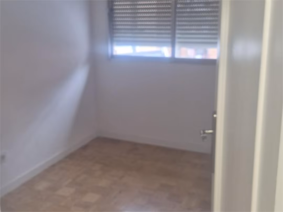 Piso en  Calle de Jaime el Conquistador 10 - Foto 11