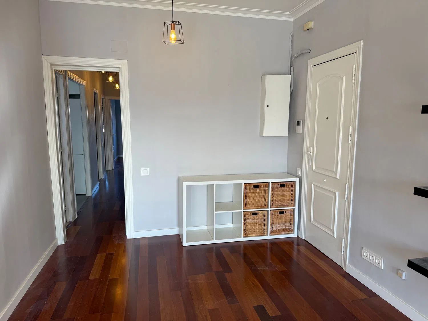 Ático en calle de Viladomat, 226 - Foto 8