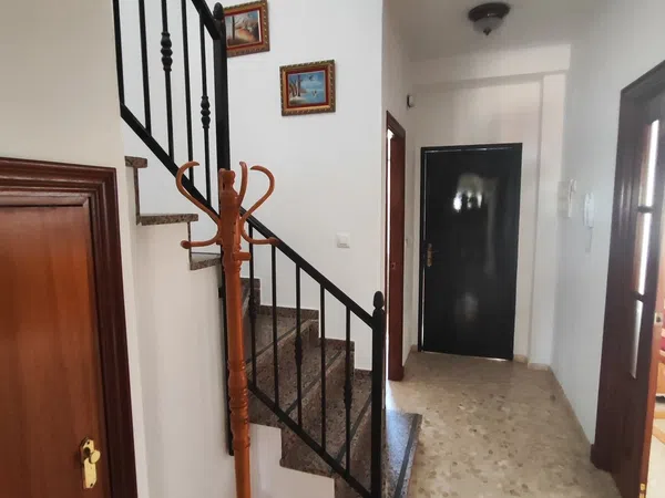 Chalet adosado en Calle Corral Chico, 39, La Laguna, La Laguna - Foto 18