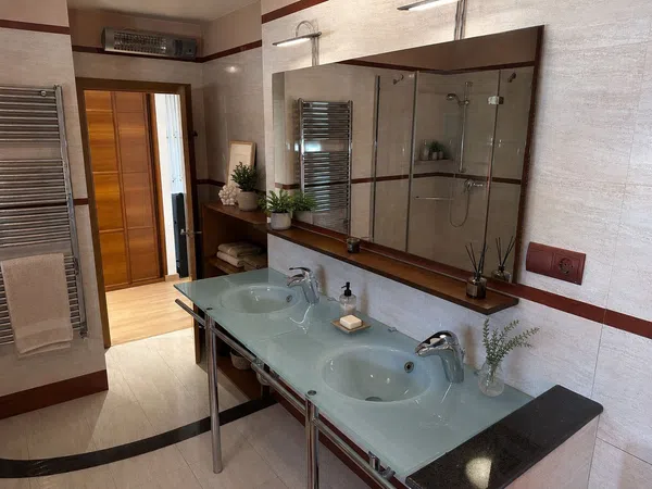 Casa o chalet independiente en Calle del Fraret, 1, Zona Costa norte, Zona Costa norte - Foto 28