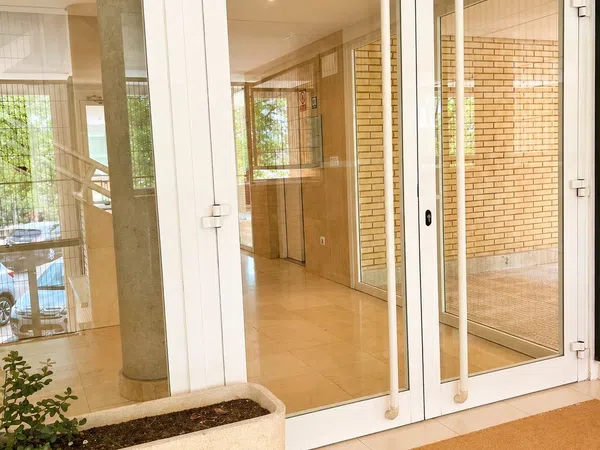 Piso en Calle de Francisco Largo Caballero, 58, Norte, Alcobendas - Foto 26