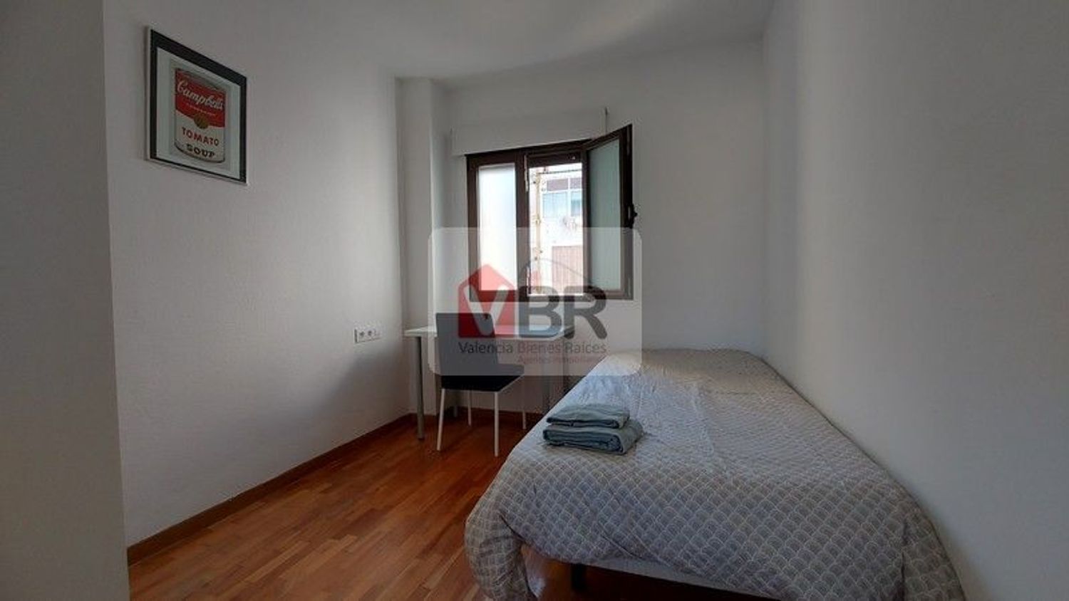 Piso en Calle de la Amistad, L'Amistat - Foto 32