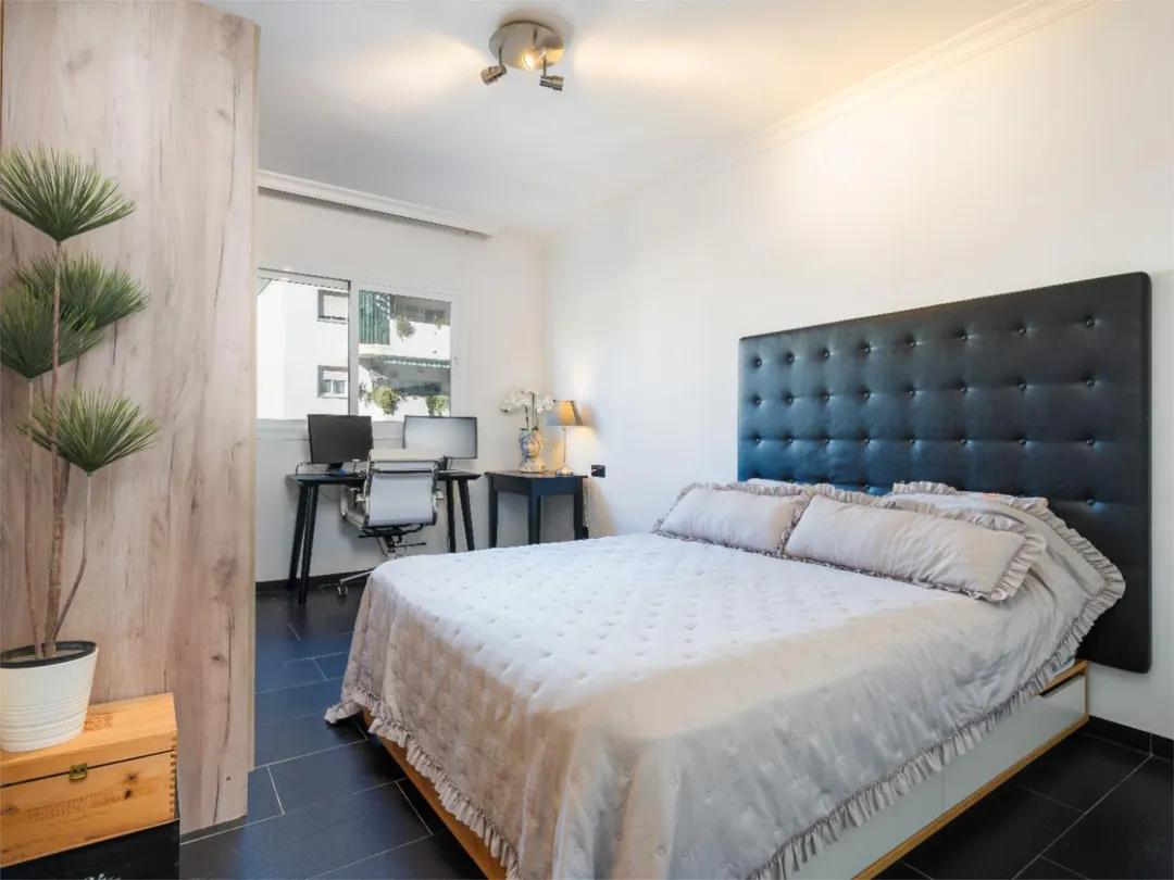 Piso en  Calle Escritor Adolfo Reyes 8 - Foto 13