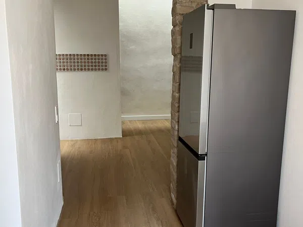 Chalet adosado en calle Alcorac, 42 - Foto 8