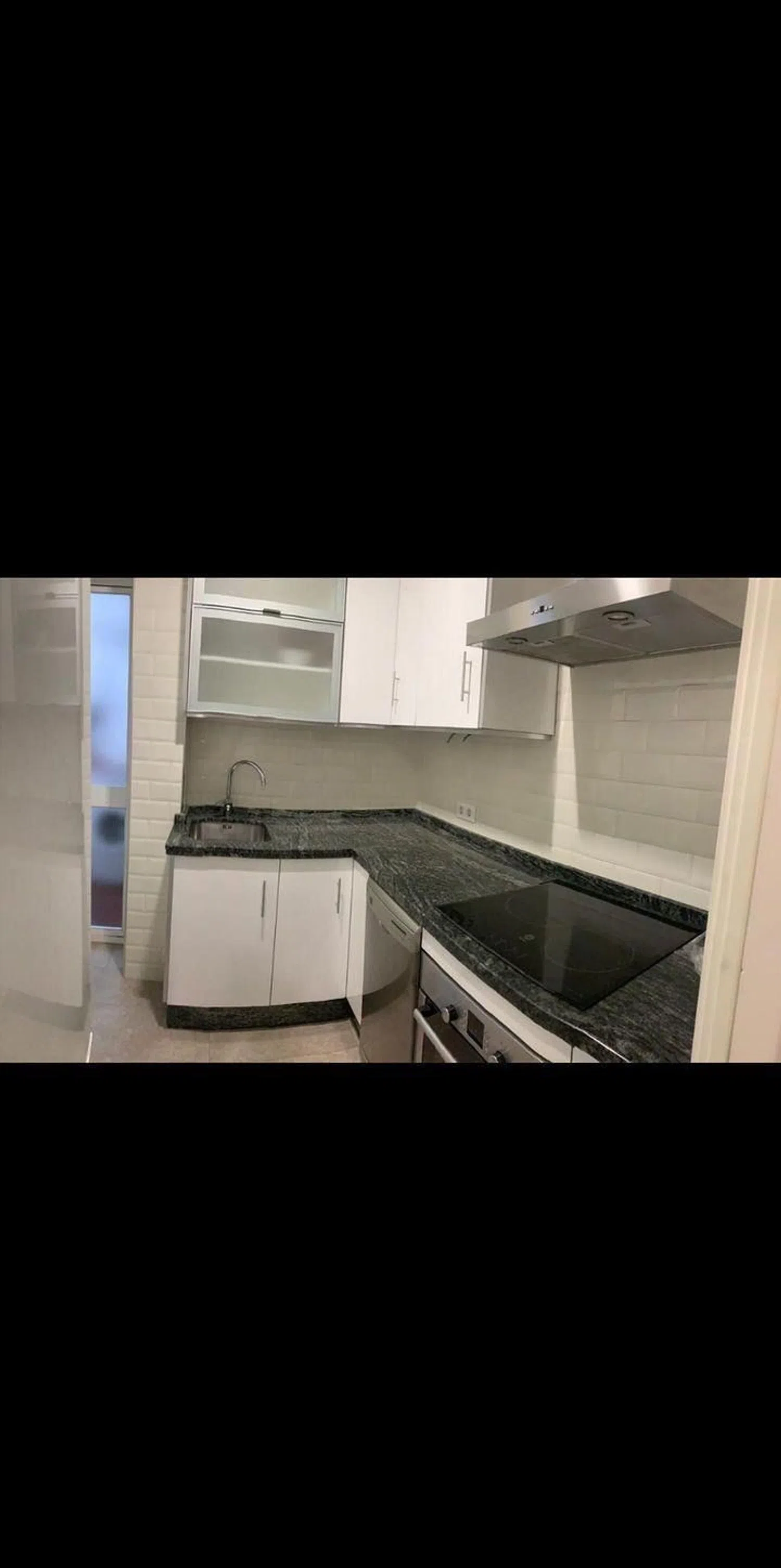 Piso en avenida de Medina Azahara, 19 - Foto 5