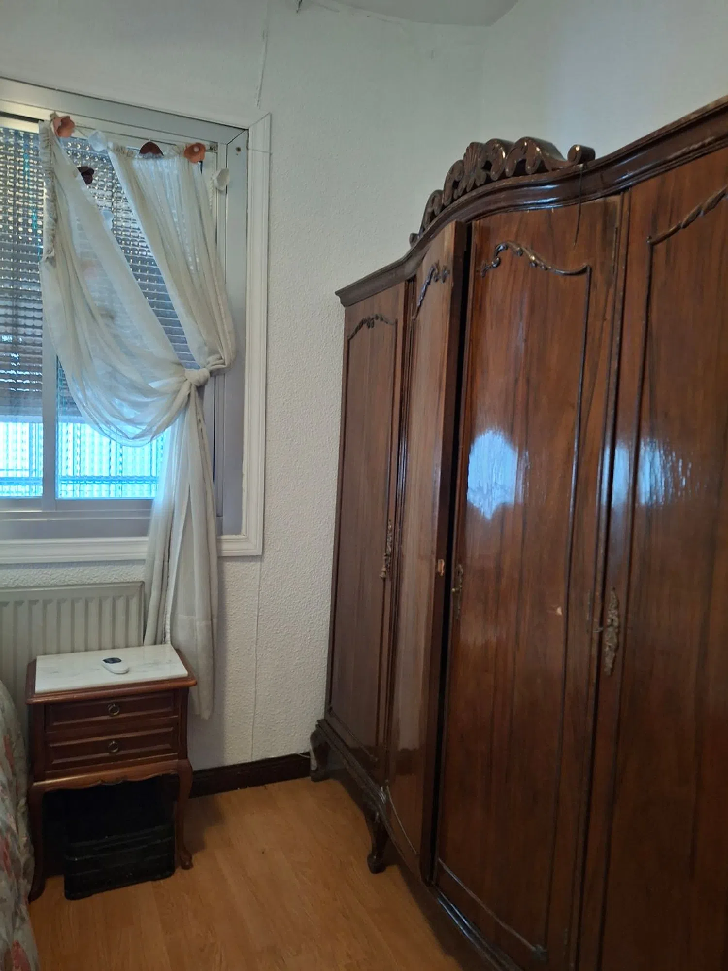 Casa independiente en ribera de Manzanares, 123 - Foto 26