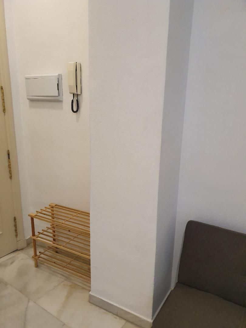 Piso en  Calle Gran Vía de Colón 24 - Foto 22