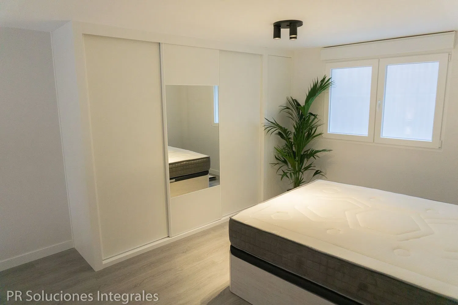 Dúplex en calle de Barrionuevo, 4 - Foto 13