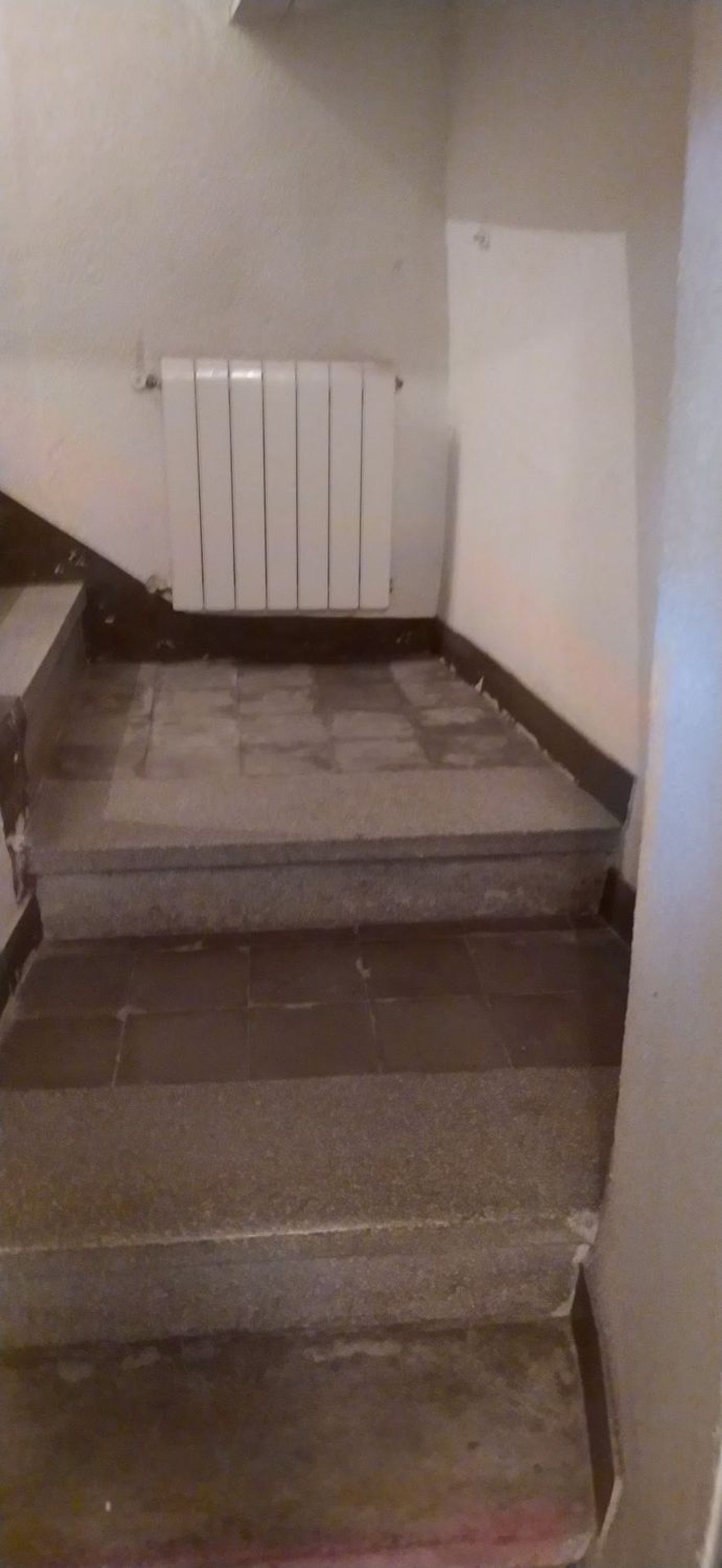 Casa de pueblo en Avenida de Lorenzo Íñiguez Yangüela, 10 - Foto 21