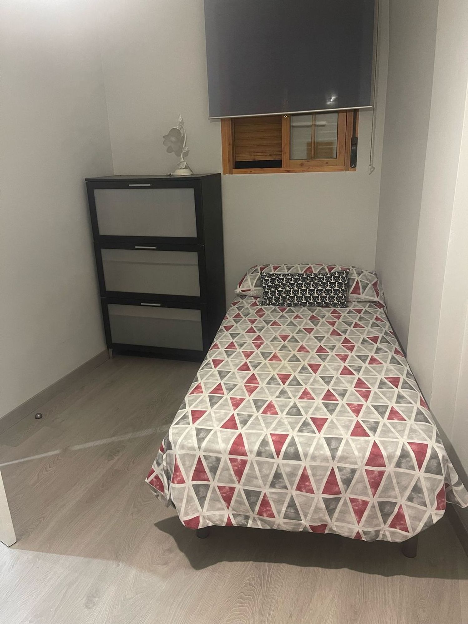 Piso en calle Capitulares, 22 - Foto 23