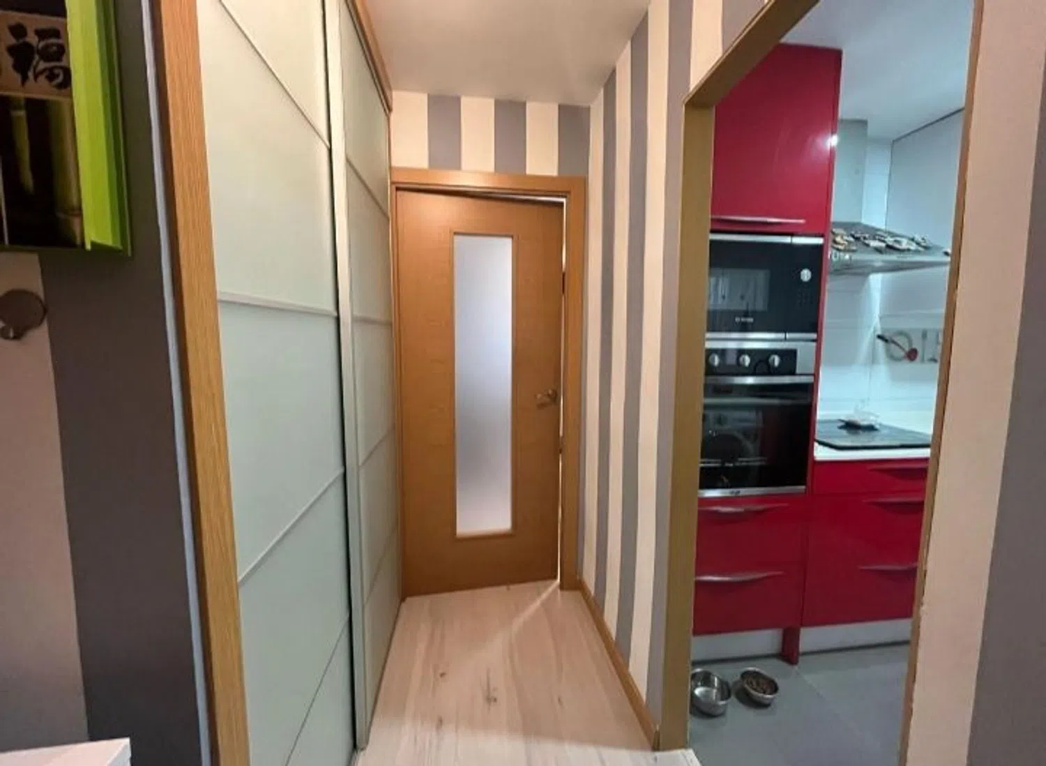 Piso en av de los poblados, 119 - Foto 15