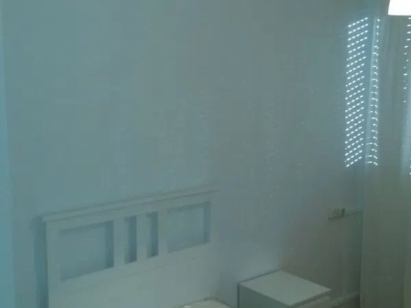 Piso en calle Pintor Asarta, 6 - Foto 10