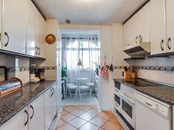 Dúplex en avenida Conde Rudi, 84 - Foto 12