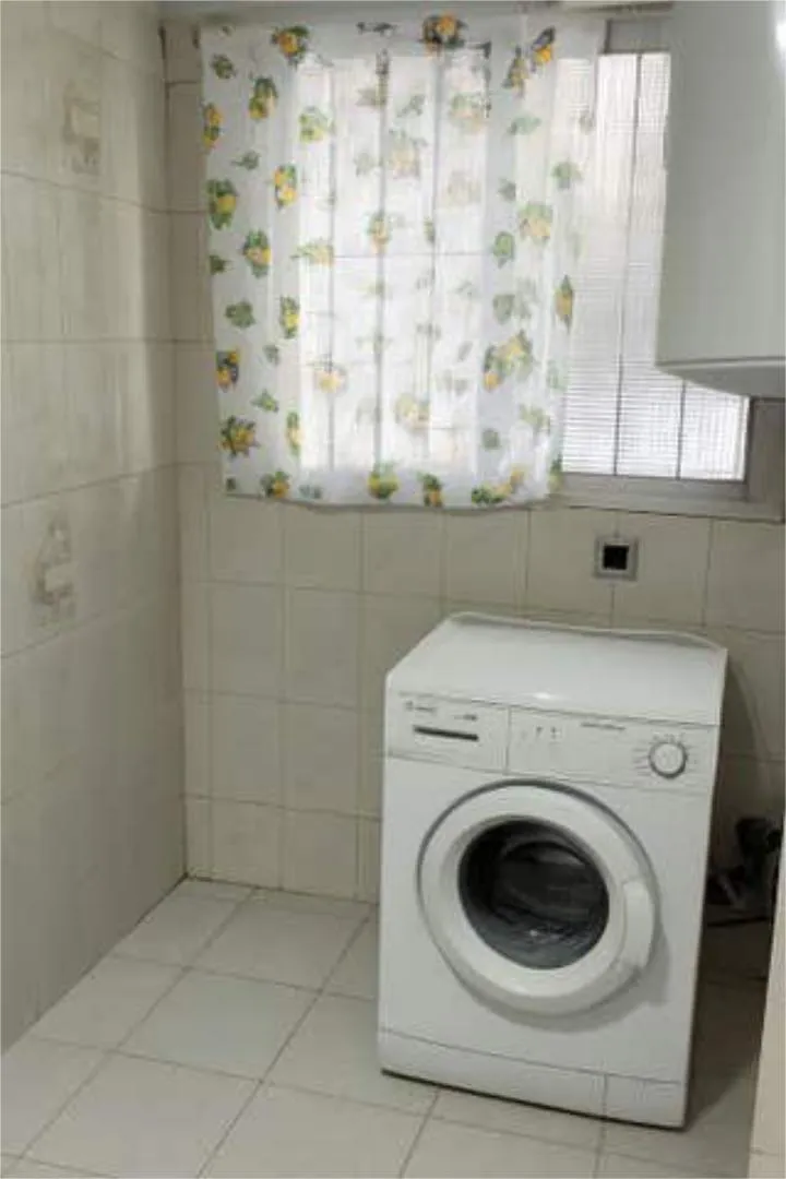 Piso en Huelin - Foto 3