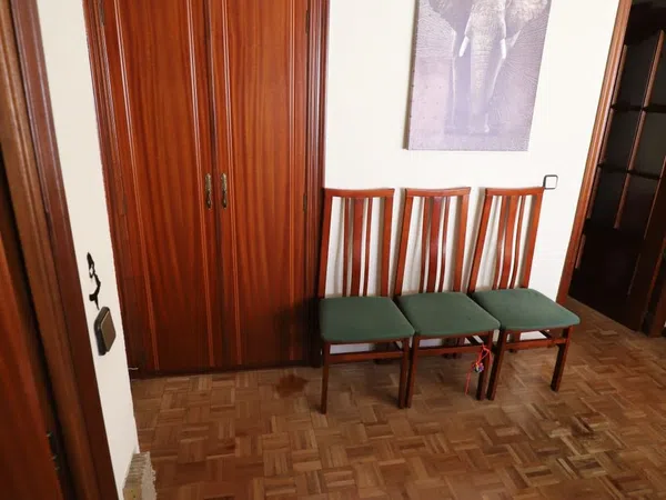 Piso en Calle Esperanza de Triana, 37 - Foto 5
