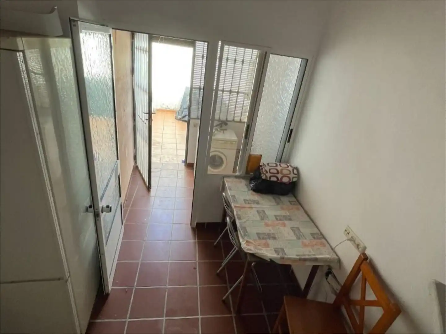Chalet en  Calle Rio 4 - Foto 5