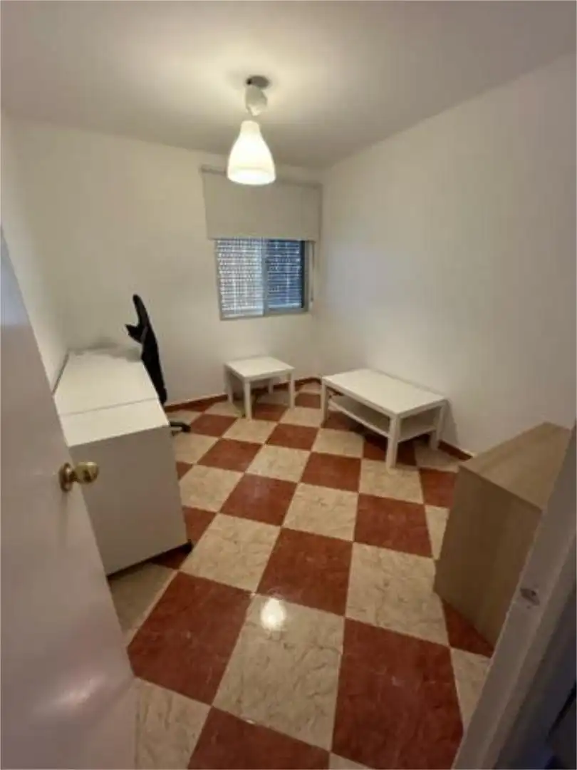 Piso en Las Torres - Foto 9