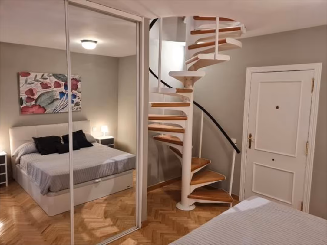 Apartamento en Centro - Foto 3