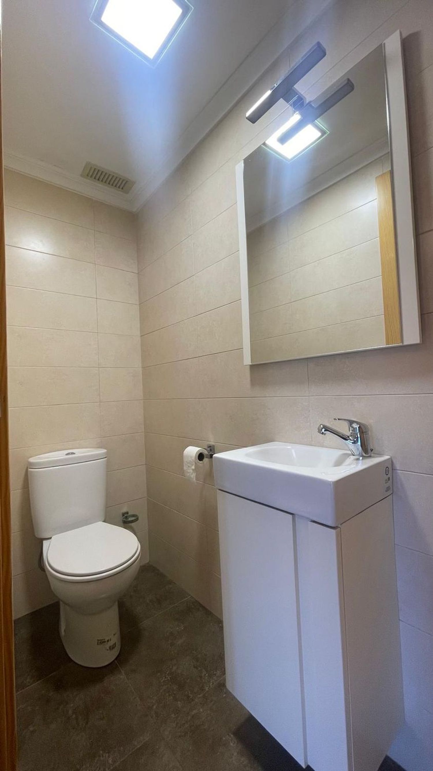 Piso en Plaza Hermanamiento, 1 - Foto 4