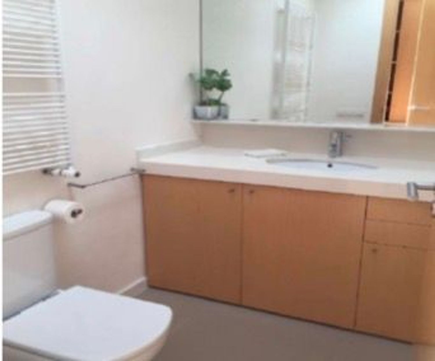 Casa o chalet independiente en Avenida Supermaresme, 56, Supermaresme - Foto 18