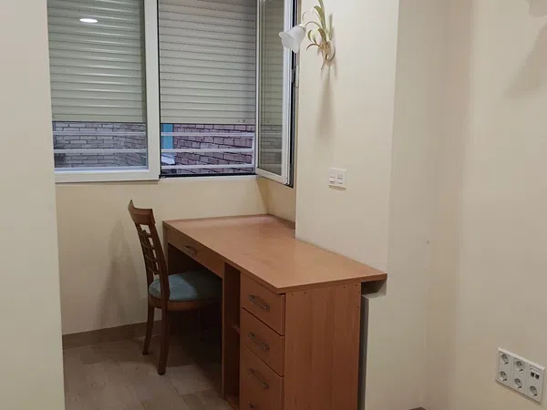 Piso en Calle Nueva de San Antón, 23, Figares, Figares - Foto 8