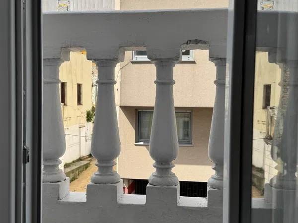 Piso en calle Falperra, 13 - Foto 4