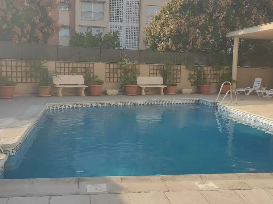 Dúplex en  Calle Goleta 7 - Foto 3