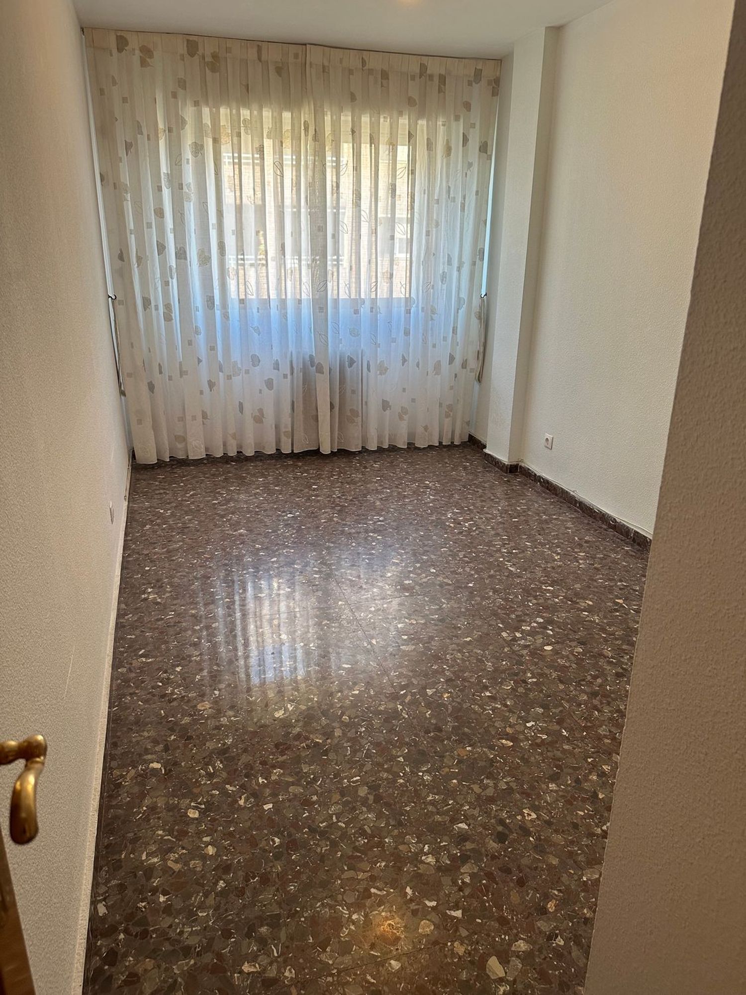 Piso en Avenida de Cesáreo Alierta, 39, Parque Miraflores - Foto 16