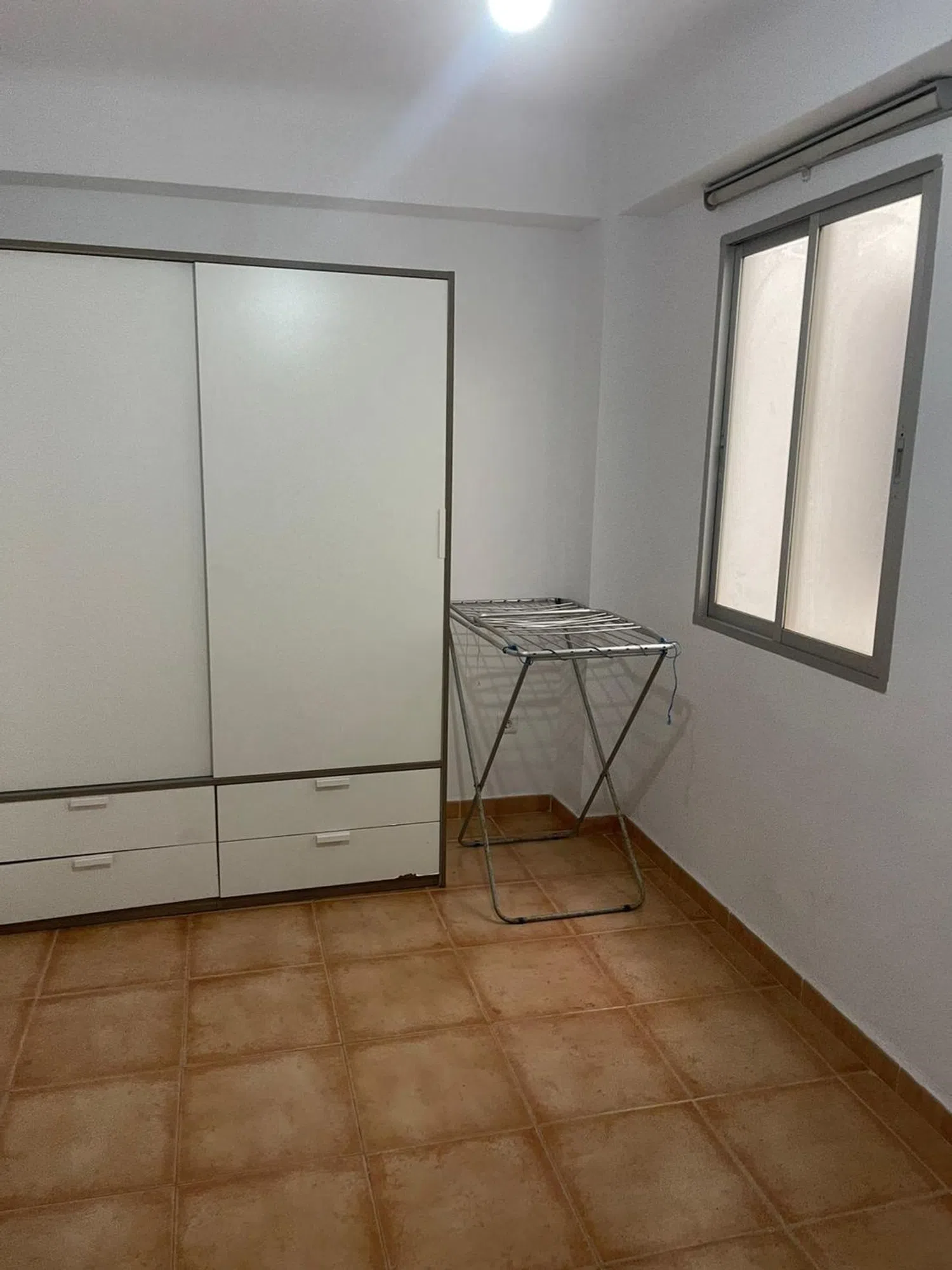 Piso en calle Mármoles, 41 - Foto 11