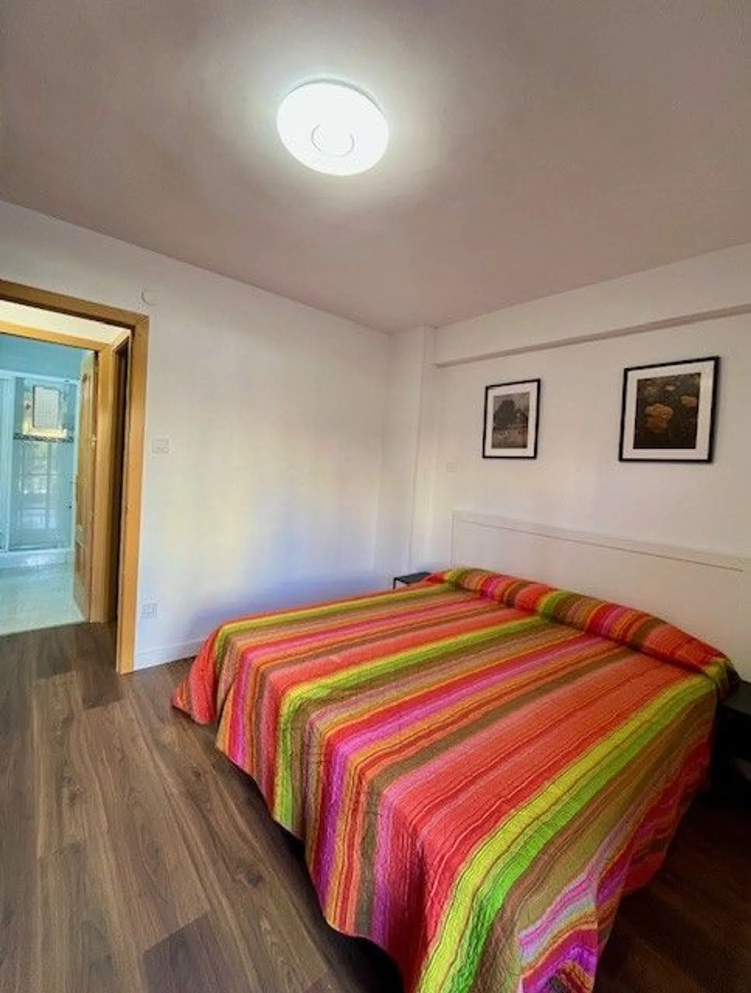 Piso en calle del Puerto de Maspalomas, 17 - Foto 7