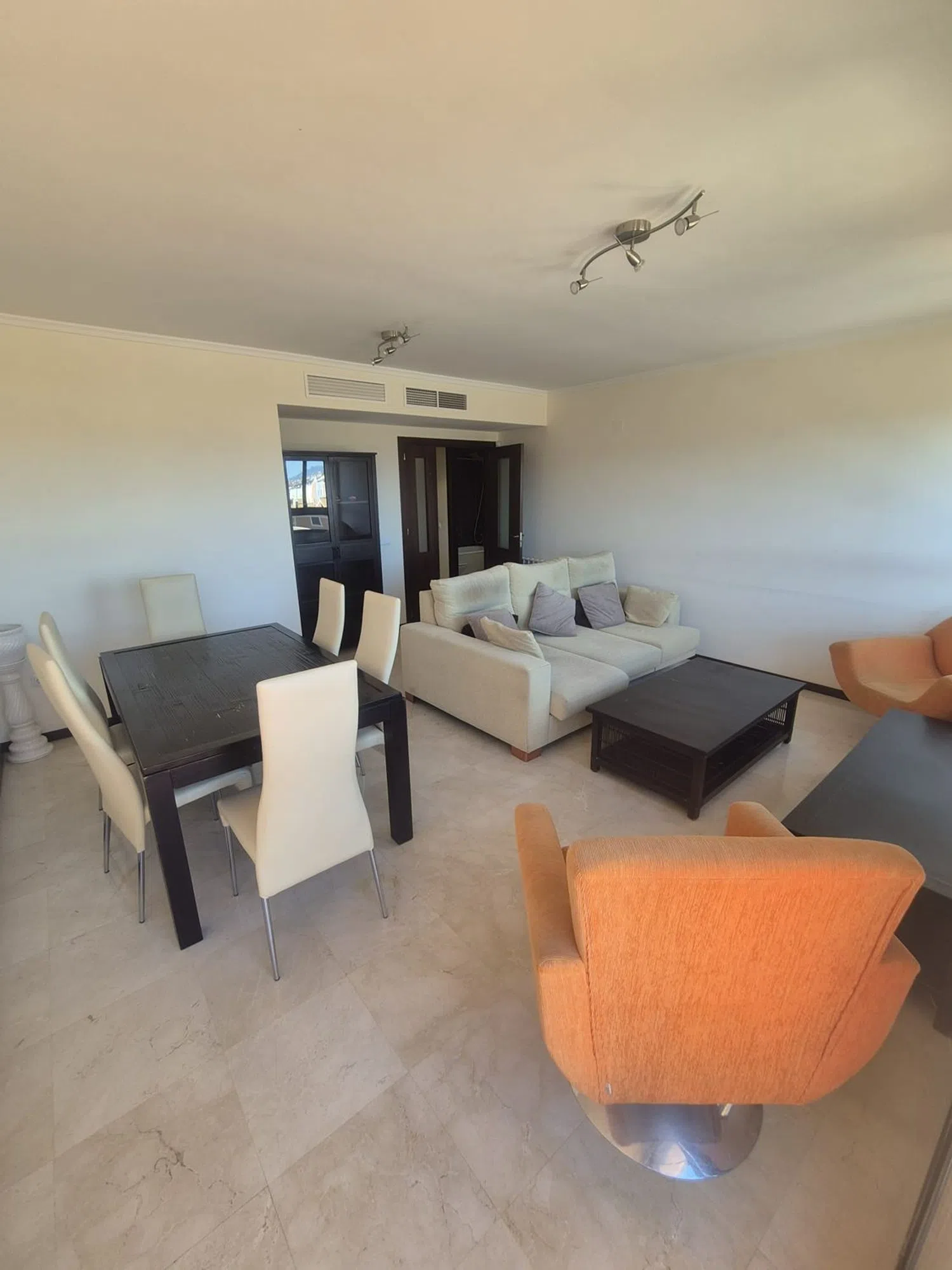 Piso en paseo del Portón s/n - Foto 22