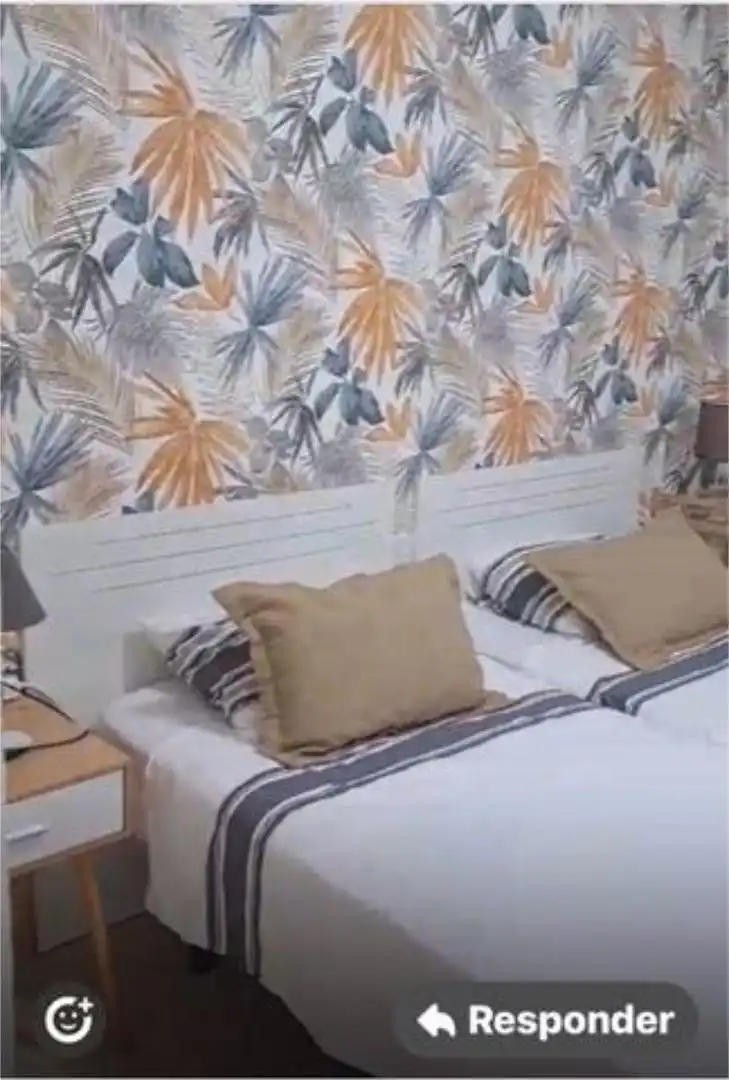 Apartamento en Torviscas bajo - Foto 5