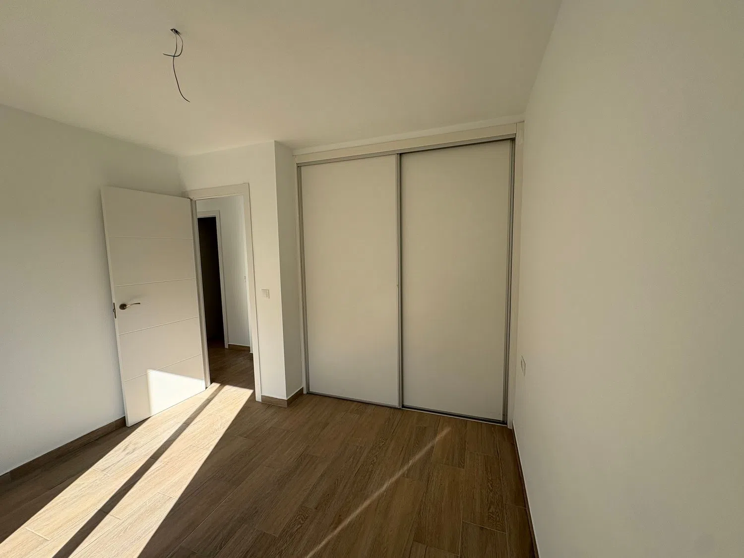 Piso en avenida del Cardenal Benlloch, 87 - Foto 3